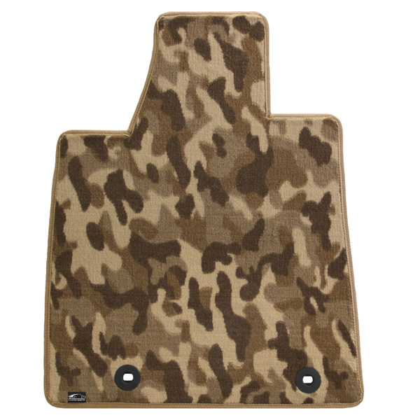 Camo Car Floor Mats Camo Car Mats American Floor Mats